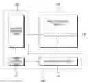 Fig. 01 - Apparatus and method of multi-bit programming