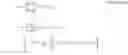 Fig. 05 - Apparatus and method of multi-bit programming