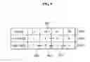 Fig. 10 - Apparatus and method of multi-bit programming