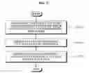 Fig. 12 - Apparatus and method of multi-bit programming