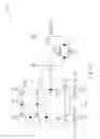 Fig. 07 - Sense amplifier circuit having current mirror architecture