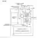Fig. 09 - Semiconductor memory device suitable for mounting on portable terminal