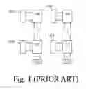 Fig. 02 - Power saving method and circuit thereof for a semiconductor memory