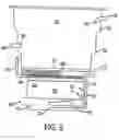 Fig. 10 - SOLUTION MAKING SYSTEM AND METHOD