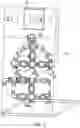 Fig. 12 - SOLUTION MAKING SYSTEM AND METHOD