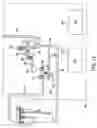 Fig. 13 - SOLUTION MAKING SYSTEM AND METHOD
