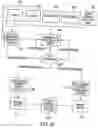 Fig. 23 - SOLUTION MAKING SYSTEM AND METHOD