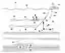 Fig. 01 - CONTROLLING A SEISMIC SURVEY TO REDUCE THE EFFECTS OF VIBRATION NOISE