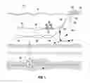 Fig. 02 - CONTROLLING A SEISMIC SURVEY TO REDUCE THE EFFECTS OF VIBRATION NOISE