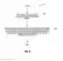 Fig. 04 - CONTROLLING A SEISMIC SURVEY TO REDUCE THE EFFECTS OF VIBRATION NOISE
