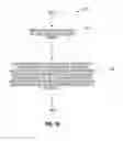 Fig. 08 - CONTROLLING A SEISMIC SURVEY TO REDUCE THE EFFECTS OF VIBRATION NOISE