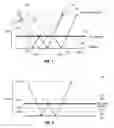 Fig. 02 - Identifying an internal multiple generator in a subterranean structure