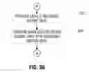 Fig. 04 - Identifying an internal multiple generator in a subterranean structure
