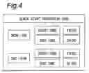 Fig. 04 - Recording and reproducing device