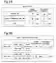 Fig. 05 - Recording and reproducing device
