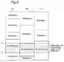 Fig. 09 - Recording and reproducing device