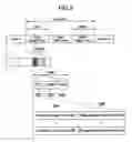 Fig. 03 - DEVICE AND METHOD OF RECORDING/REPRODUCING INFORMATION INTO/FROM A MEDIUM