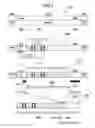 Fig. 04 - DEVICE AND METHOD OF RECORDING/REPRODUCING INFORMATION INTO/FROM A MEDIUM