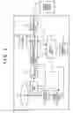 Fig. 02 - Recording device and recording method