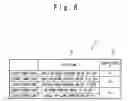 Fig. 07 - Optical disc reproducing apparatus and operation method thereof