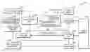 Fig. 01 - Optical recording/reproducing write strategy method, medium, and apparatus