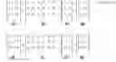 Fig. 02 - Optical recording/reproducing write strategy method, medium, and apparatus