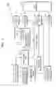 Fig. 05 - Optical recording/reproducing write strategy method, medium, and apparatus