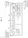 Fig. 06 - Optical recording/reproducing write strategy method, medium, and apparatus