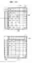 Fig. 08 - Optical recording/reproducing write strategy method, medium, and apparatus