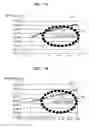 Fig. 12 - Optical recording/reproducing write strategy method, medium, and apparatus