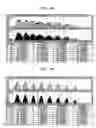 Fig. 14 - Optical recording/reproducing write strategy method, medium, and apparatus