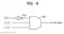 Fig. 06 - Focus servo controlling method and apparatus and optical disk drive using the focus servo controlling method