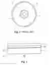 Fig. 02 - Information recording medium and reproducing apparatus therefor