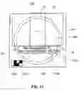 Fig. 09 - Information recording medium and reproducing apparatus therefor