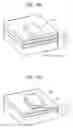 Fig. 07 - Electric field sensor having vertical structure, fabrication method thereof, and storage unit using the same