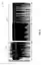 Fig. 04 - Apparatus and method for testing a wireless transceiver