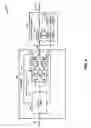 Fig. 05 - Apparatus and method for testing a wireless transceiver
