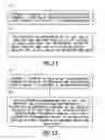 Fig. 09 - Cooperative relay system enabling simultaneous broadcast-unicast operation with efficient automatic repeat request functionality