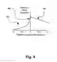 Fig. 09 - AERONAUTICAL AD-HOC NETWORKS