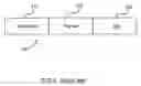 Fig. 07 - Method and apparatus to reduce system overhead