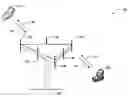 Fig. 01 - Inactivity-based multi-carrier allocation in wireless networks