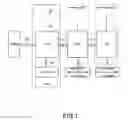 Fig. 02 - Method and apparatus of shifting functional entity in wimax network