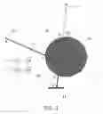 Fig. 02 - Method for estimating scattered ray intensity in X-ray CT and X-ray CT apparatus