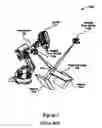 Fig. 02 - IMAGING GEOMETRY FOR IMAGE-GUIDED RADIOSURGERY