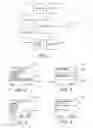 Fig. 02 - Method of and System for Updating Mobile Telephone Contact List Entries