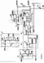 Fig. 02 - Audio output device and method