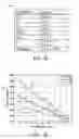 Fig. 09 - Energy delivery and microphone placement methods for improved comfort in an open canal hearing aid
