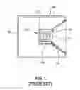 Fig. 02 - Speaker structure
