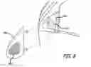 Fig. 07 - FLEXIBLE UNIVERSAL TWEETER BACK MOUNT