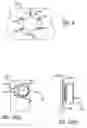 Fig. 08 - FLEXIBLE UNIVERSAL TWEETER BACK MOUNT